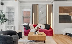Parlour Hotel